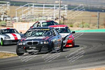 media/May-25-2025-Nasa (Sun) [[dcc9ba5c99]]/Race Group A/Qualifying/